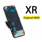 Riparazione Vetro e Display LCD iPhone XR