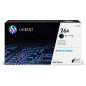 Toner originale Stampante HP INC - CF226A NERO - K L/J M402 3100 PAG