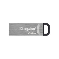KINGSTON Chiavetta USB Kyson 64GB - Wow Store