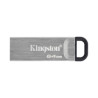 KINGSTON Chiavetta USB Kyson 64GB - Wow Store