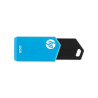HP Chiavetta USB v150w 32GB - Wow Store
