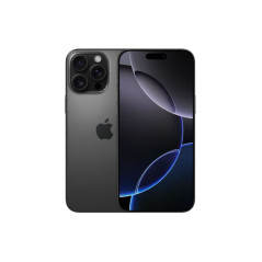 iPhone 16 Pro 128GB Ricondizionato - Qualita Certificata