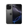 iPhone 16 Pro 128GB Ricondizionato - Qualita Certificata