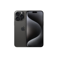 iPhone 15 Pro Max 256GB Ricondizionato - Qualita Certificata