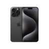 iPhone 15 Pro Max 256GB Ricondizionato - Qualita Certificata