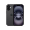 iPhone 16 Plus 128GB Ricondizionato - Qualita Certificata