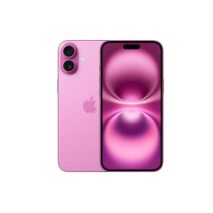 iPhone 16 Plus 128GB Ricondizionato - Qualita Certificata