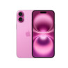 iPhone 16 Plus 128GB Ricondizionato - Qualita Certificata