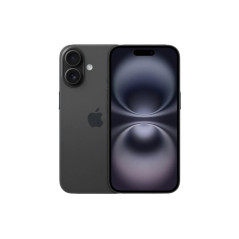iPhone 16 Plus 128GB Ricondizionato - Qualita Certificata