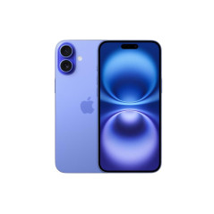 iPhone 16 128GB Ricondizionato - Qualita Certificata