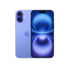 iPhone 16 128GB Ricondizionato - Qualita Certificata