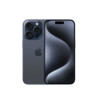 iPhone 15 Pro 128GB Ricondizionato - Qualita Certificata
