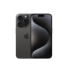 iPhone 15 Pro 128GB Ricondizionato - Qualita Certificata