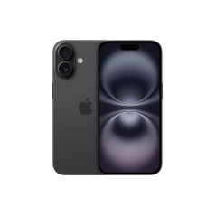 iPhone 16 128GB Ricondizionato - Qualita Certificata
