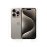 iPhone 15 Pro 128GB Ricondizionato - Qualita Certificata