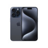 iPhone 15 Pro Ricondizionato - Qualita Certificata