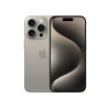 iPhone 15 Pro 128GB Ricondizionato - Qualita Certificata