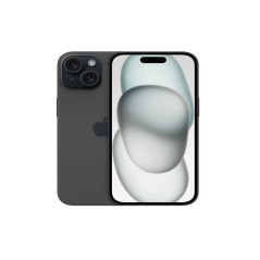 iPhone 15 256GB Ricondizionato - Qualita Certificata