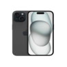 iPhone 15 256GB Ricondizionato - Qualita Certificata