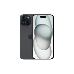 iPhone 15 256GB Ricondizionato - Qualita Certificata