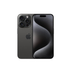 iPhone 15 Pro Ricondizionato - Qualita Certificata