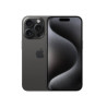 iPhone 15 Pro Ricondizionato - Qualita Certificata