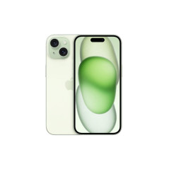 iPhone 15 256GB Ricondizionato - Qualita Certificata