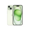 iPhone 15 256GB Ricondizionato - Qualita Certificata
