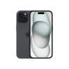 iPhone 15 128GB Ricondizionato - Qualita Certificata