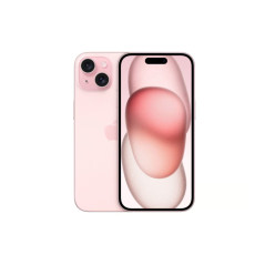 iPhone 15 128GB Ricondizionato - Qualita Certificata