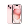 iPhone 15 128GB Ricondizionato - Qualita Certificata