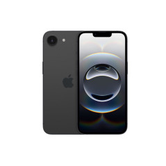 iPhone 16 128GB Ricondizionato - Qualita Certificata