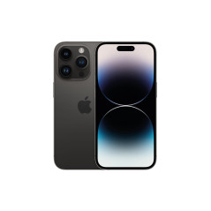 iPhone 14 Pro 128GB Ricondizionato - Qualita Certificata