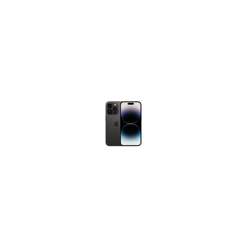 iPhone 14 Pro 128GB Ricondizionato - Qualita Certificata