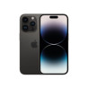 iPhone 14 Pro 128GB Ricondizionato - Qualita Certificata