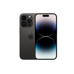 iPhone 14 Pro 128GB Ricondizionato - Qualita Certificata