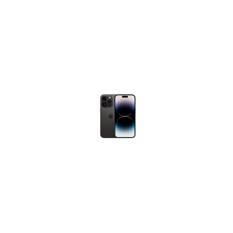 iPhone 14 Pro 128GB Ricondizionato - Qualita Certificata