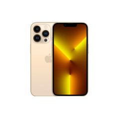 iPhone 13 Pro 128GB Ricondizionato - Qualita Certificata
