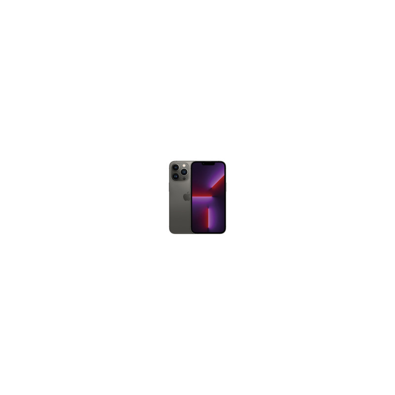 iPhone 13 Pro 128GB Ricondizionato - Qualita Certificata