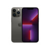 iPhone 13 Pro 128GB Ricondizionato - Qualita Certificata