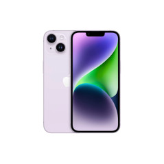 iPhone 14 128GB Ricondizionato - Qualita Certificata