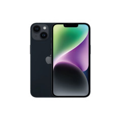 iPhone 14 256GB Ricondizionato - Qualita Certificata