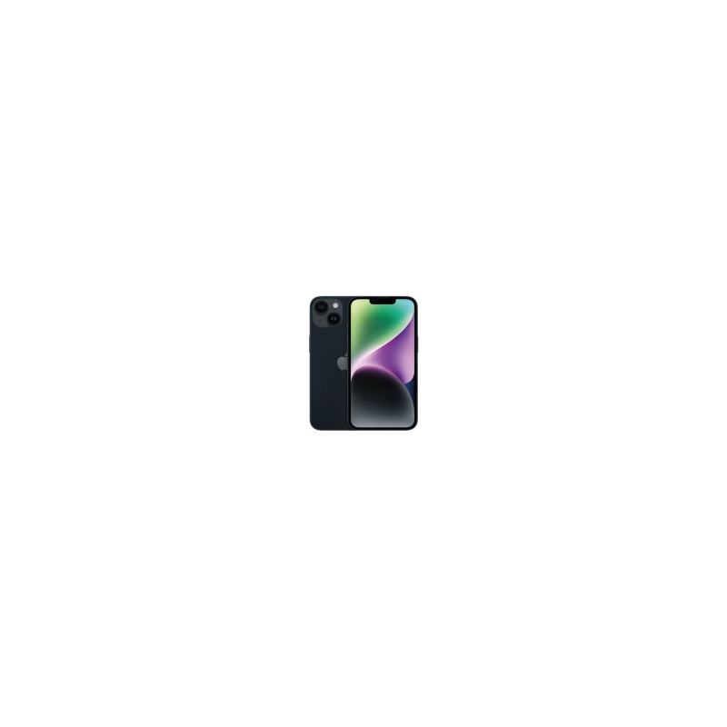 iPhone 14 256GB Ricondizionato - Qualita Certificata