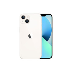 iPhone 13 128GB Ricondizionato - Qualita Certificata