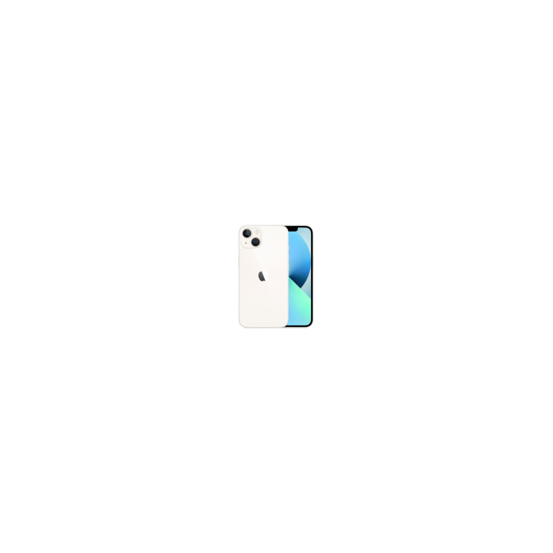 iPhone 13 128GB Ricondizionato - Qualita Certificata
