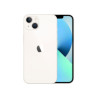 iPhone 13 128GB Ricondizionato - Qualita Certificata
