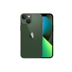 iPhone 13 Ricondizionato - Qualita Certificata