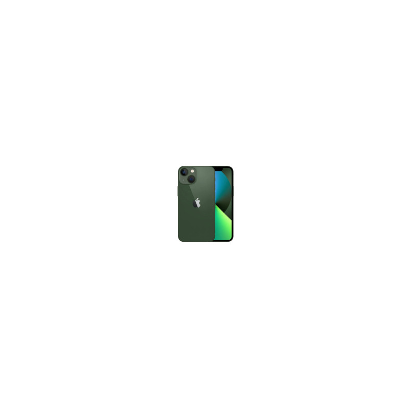 iPhone 13 Ricondizionato - Qualita Certificata