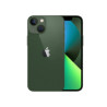 iPhone 13 Ricondizionato - Qualita Certificata