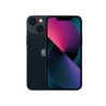 iPhone 13 256GB Ricondizionato - Qualita Certificata